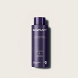 Oligo Professionnel – Blacklight – Hydrating Shampoo Hyd – 85228442