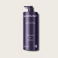Oligo Professionnel – Blacklight – Hydrating Shampoo Hyd – 85228487
