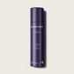 Oligo Professionnel – Blacklight – Dry Shampoo Hyd – 85228533