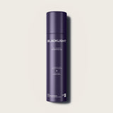 Oligo Professionnel – Blacklight – Dry Shampoo Hyd – 85228533