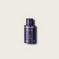 Oligo Professionnel – Blacklight – Violet Shampoo Neu:Vio – 85228818
