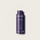 Oligo Professionnel – Blacklight – Violet Shampoo Neu:Vio – 85228842