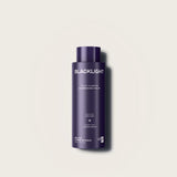 Oligo Professionnel – Blacklight – Violet Shampoo Neu:Vio – 85228842