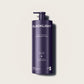 Oligo Professionnel – Blacklight – Violet Shampoo Neu:Vio – 85228887
