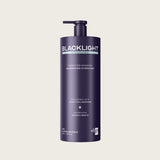Oligo Professionnel – Blacklight Moisturizing Shampoo Liter – professionnel – 85228987