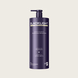 Oligo Professionnel – Blacklight Repair Shampoo Liter – Professionnel – 85229087