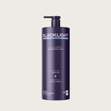 Oligo Professionnel – Blacklight Blue Shampoo Liter – Professionnel – 85229187