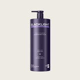 Oligo Professionnel – Blacklight Violet Shampoo Liter – Professionnel – 85229287