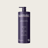 Oligo Professionnel – Blacklight Bond pHase Out Shampoo Liter – 85229387