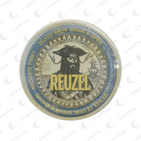 BAUME BARBE "WOOD & SPICE"REUZEL 1.3on #REU049