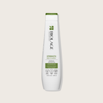 Biolage Conditioner Strength Recovery | Biolage | ProHair.ca