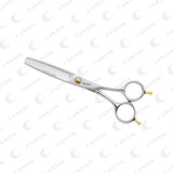 "SUPRA FASSON 6"" TRIMMER #8564C"