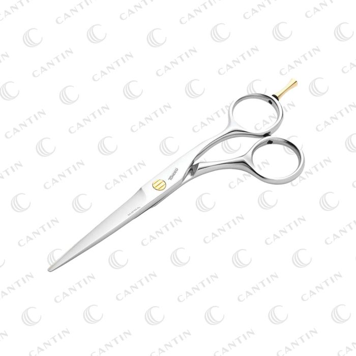 "SUPRA 6"" SHEARS TONDEO #8577C"