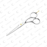 "SUPRA 6"" SHEARS TONDEO #8577C"