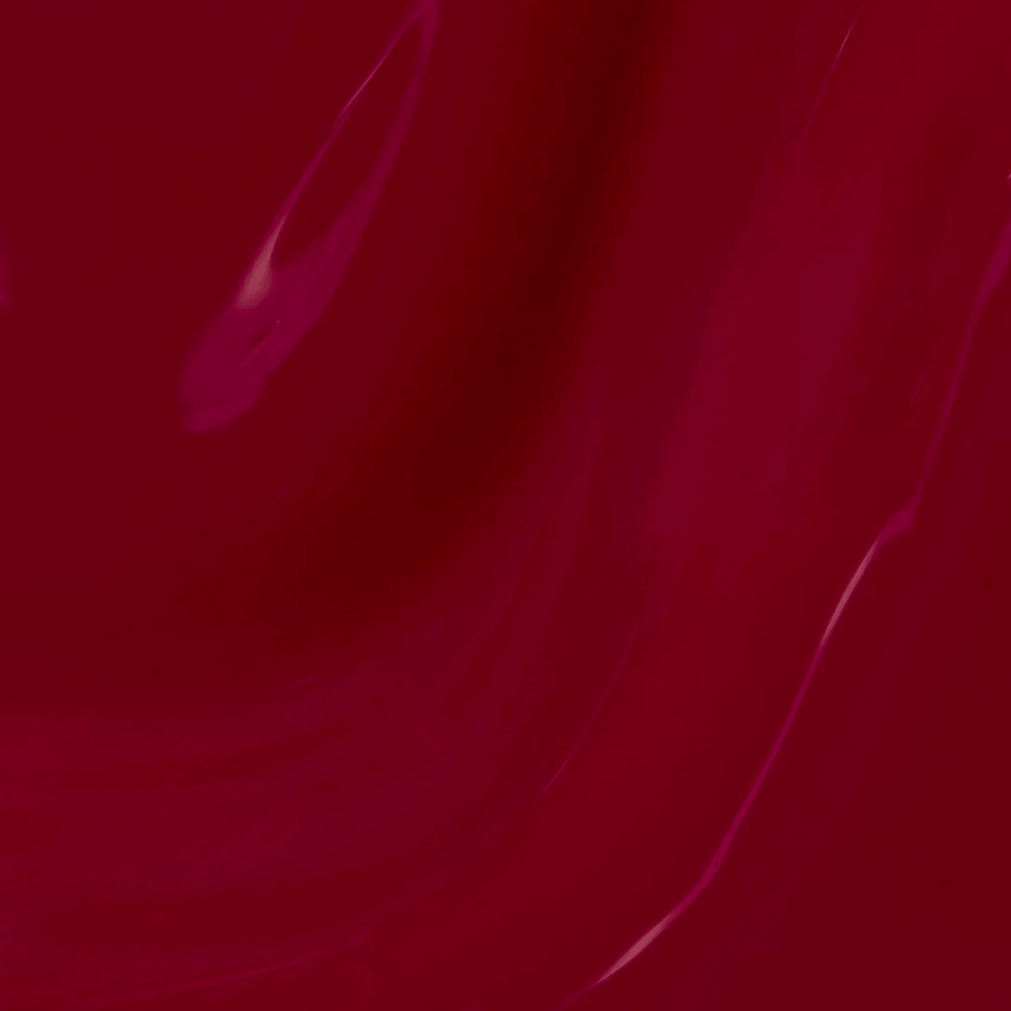 OPI Infinite Shine Long-Wear Nail Polish - Malaga Wine