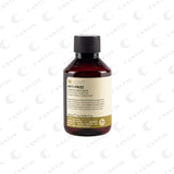ANTI-FRIZZ HYDRATING SHAMPOO 100ml INSIGHT