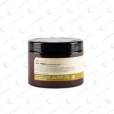 ANTI-FRIZZ HYDRATING MASK 500ml INSIGHT