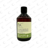 OIL NON OIL STYLING 250ml INSIGHT