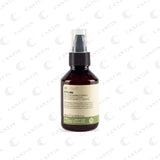 HAIR & BEARD FLUID GEL STYLING 100ml INSIGHT