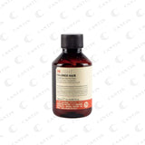 COLOR PROTECTIVE SHAMPOO 100ml INSIGHT