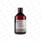 BEARD CLEANSER 250ml INSIGHT