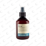 LEAVE-IN HAIR DETANGLER 150ml INSIGHT