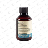 ENERGIZING SHAMPOO 100ml INSIGHT
