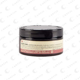 PURE MILD SHAMPOO 100gr INSIGHT