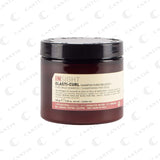 PURE MILD SHAMPOO 200gr INSIGHT