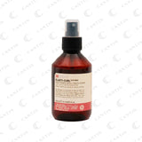 LIGHT HOLD FIXATIVE HAIR SPRAY 150ml INSIGHT