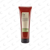 HOLD CEMENT GEL 250ml INSIGHT