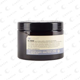 COLD REFLECTIONS HAIR MASK 500ml INSIGHT