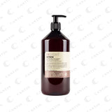 PRETREATMENT SHAMPOO 900ml INSIGHT