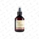 DERMAL PROTECTOR 150ml INSIGHT