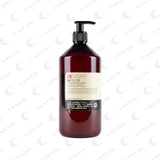 NEUTRALIZING SHAMPOO 900ml INSIGHT