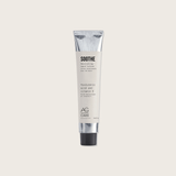 AG Care Soothe Nourishing Hand Lotion 89ml