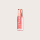 Maria Nila Floral Drift hair mist 100ml bottle, front label | Maria Nila | ProHair.ca