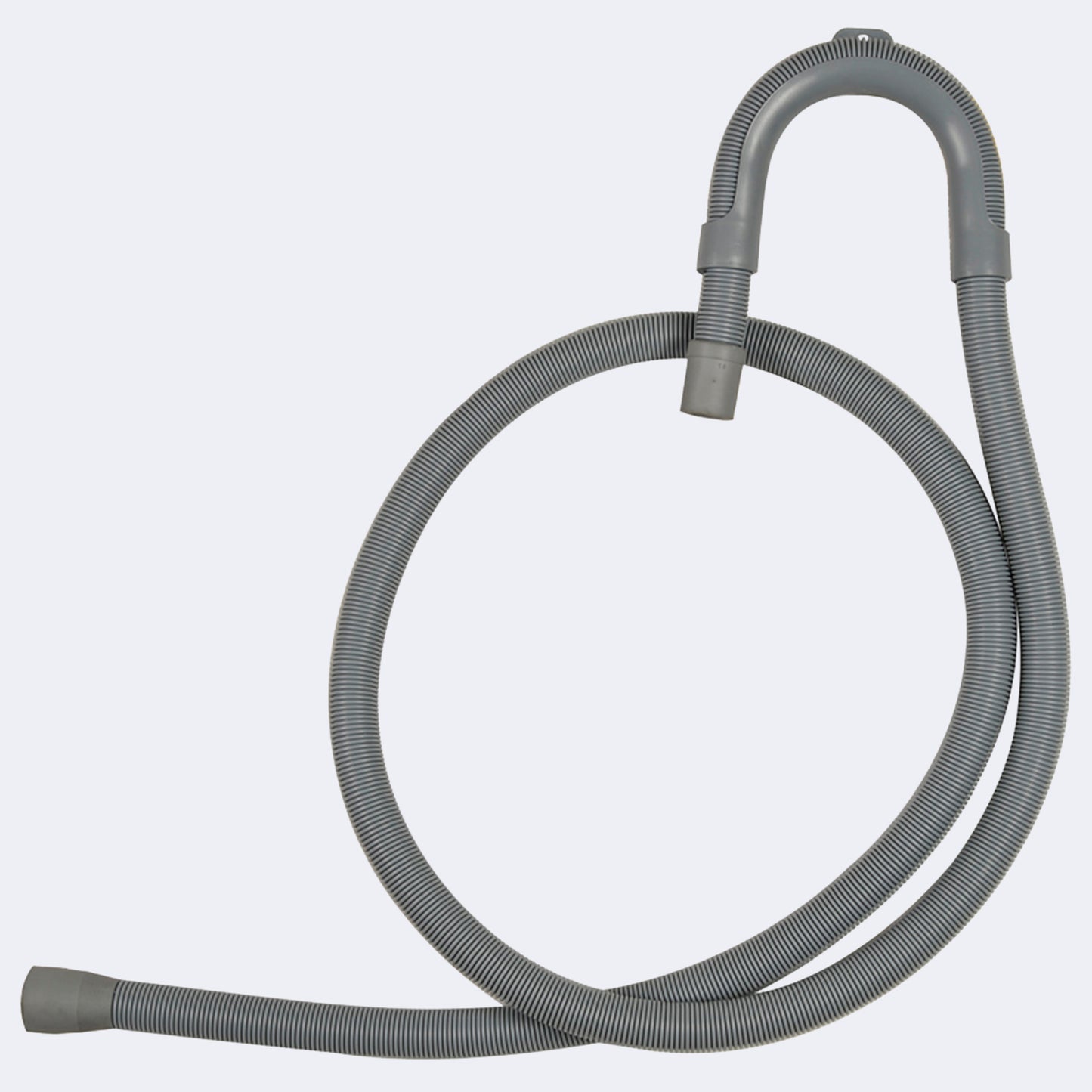 Dannyco 878C Replacement Shampoo Basin Hose – For Basin 877C / Tuyau de remplacement Dannyco 878C pour bac à shampoing – bassin 877C
