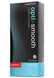Matrix Opti.Smooth Resistant