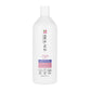 Biolage Color Last Purple Shampoo