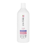 Biolage Color Last Purple Shampoo