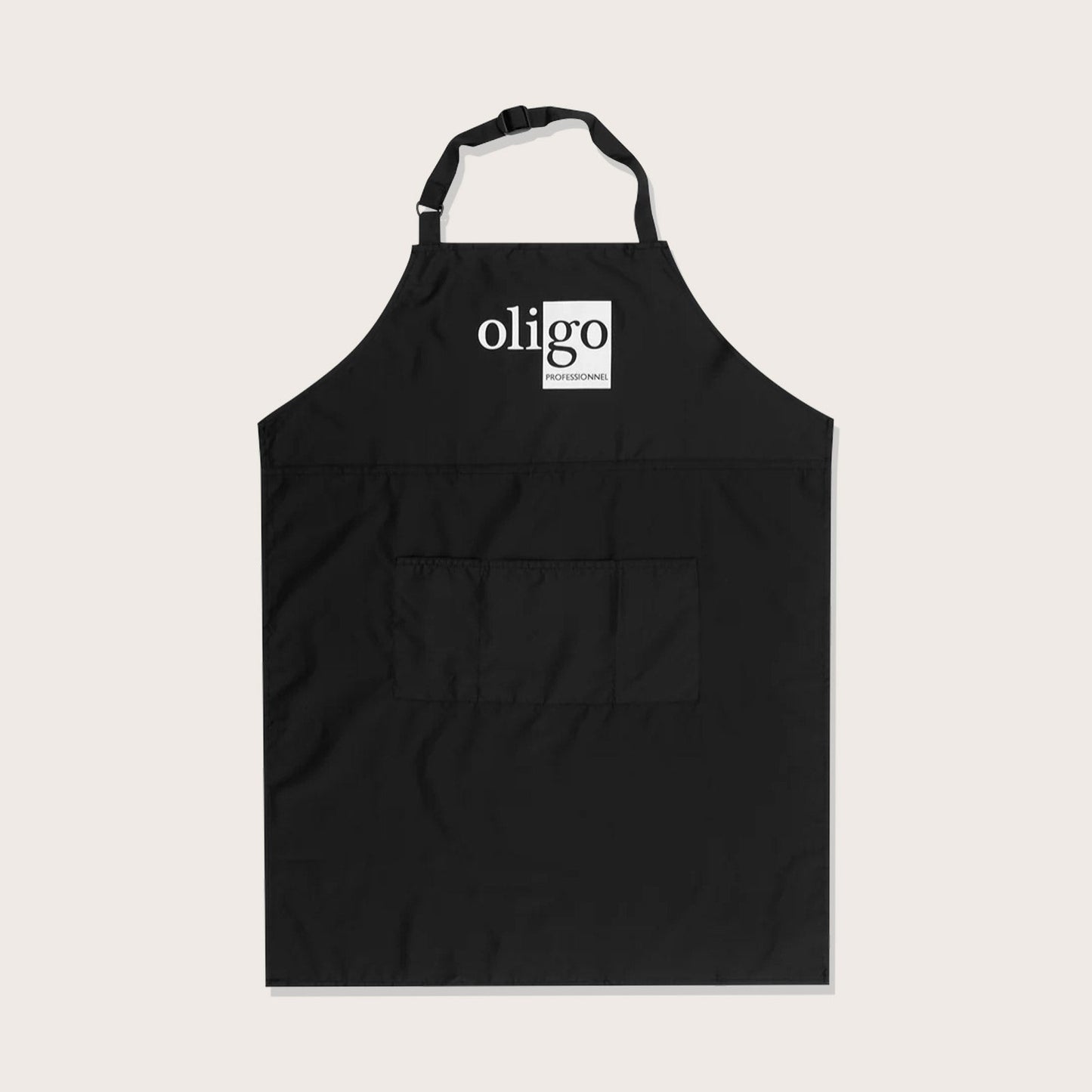 Oligo Professionnel – Technical Apron – 892263315