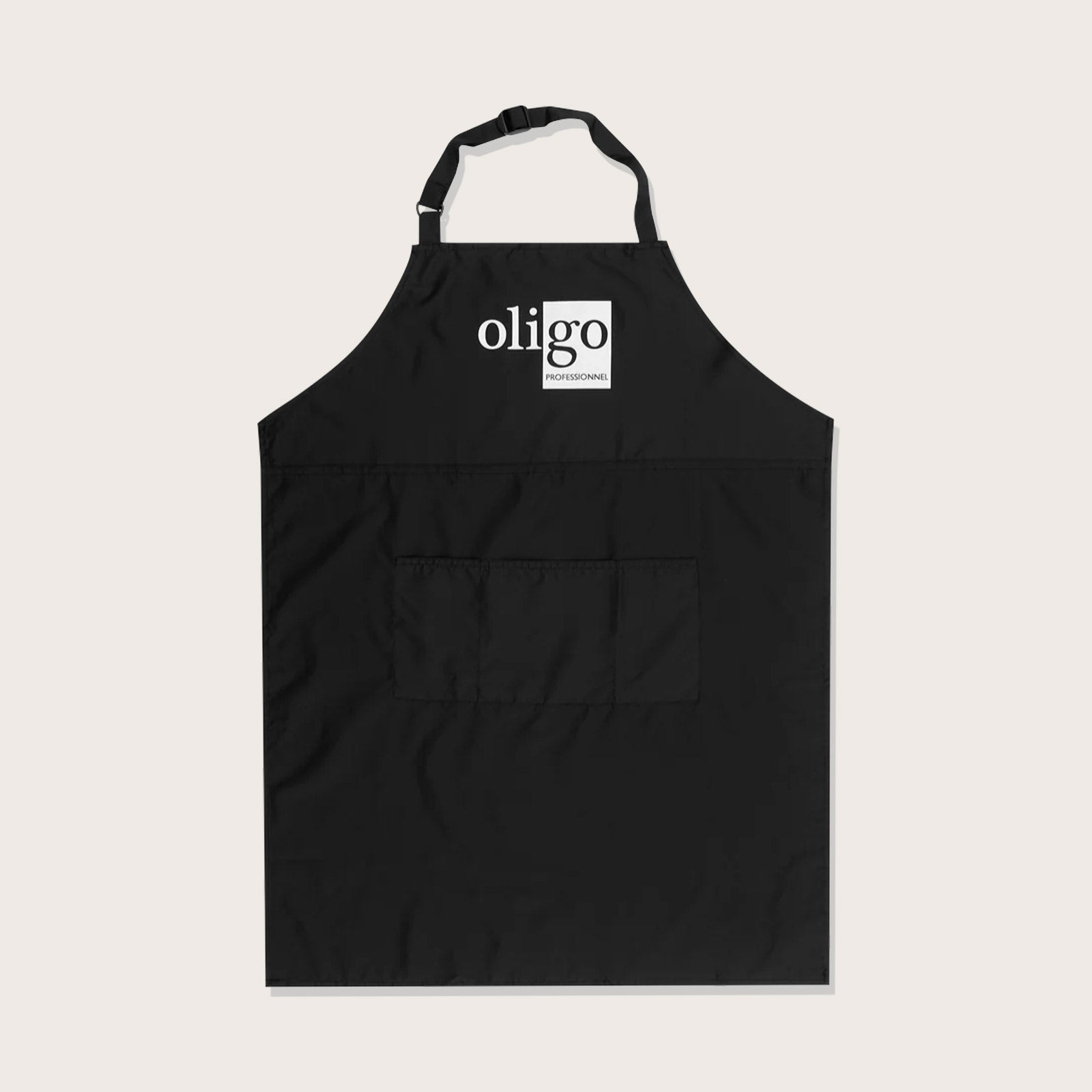 Oligo Professionnel – Technical Apron – 892263315