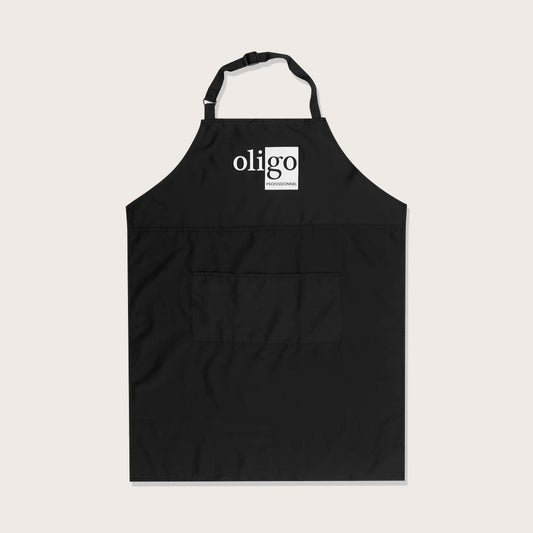 Oligo Professionnel – Technical Apron – 892263315