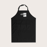 Oligo Professionnel – Technical Apron – 892263315