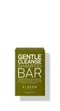 Eleven Australia Gentle Cleanse Shampoo Bar – official product image 1