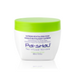 Pai-Shau - Supreme Revitalizing Mask — new-livery white 280 ml jar with green lid, front label, plain white background