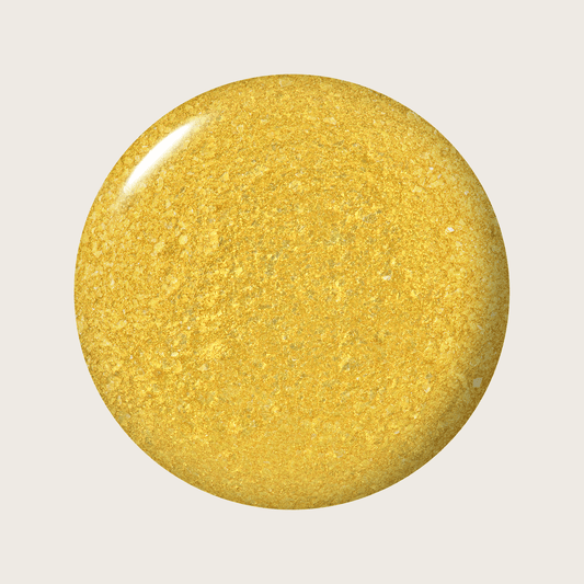 OPI Gelcolor Love You So Munchkin! - Long-Lasting Gel Polish with High Shine