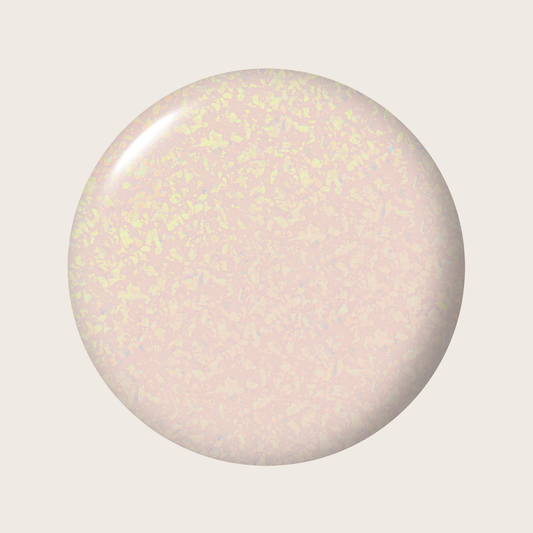 Infinite | From Dusk to Salon | ISL164