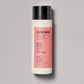Ag Hair - Color Savor - Après-shampooing | 33,8 oz |